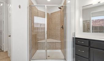 2127 Estes Park Dr, Allen, TX 75013
