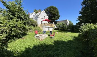 154 Cook St, Auburn, ME 04210