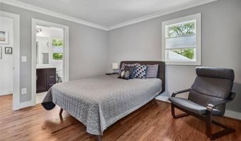 1237 Milton Ter SE, Atlanta, GA 30315