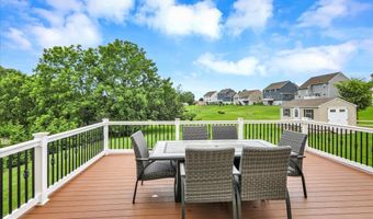 355 WESTVIEW Dr, Akron, PA 17501