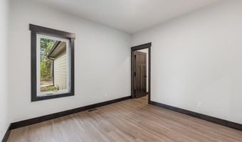 25787 N Dickens Rd, Athol, ID 83801