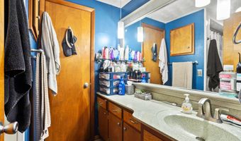 3730 State Route 49, Arcanum, OH 45304