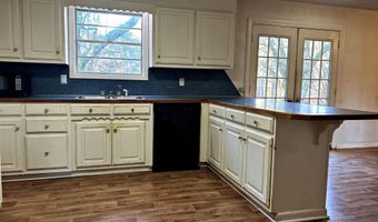 6961 W Hwy 8, Arkadelphia, AR 71923
