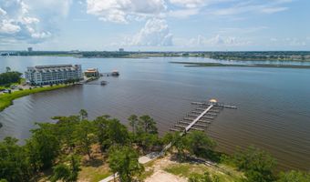 Savannah Estates Boulevard lot 31, Biloxi, MS 39532