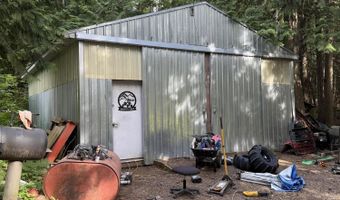 113 Bear Hill Rd, Clark Fork, ID 83811
