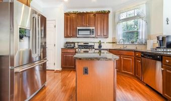 1119 HARVEST GROVE Trl, Dover, DE 19901