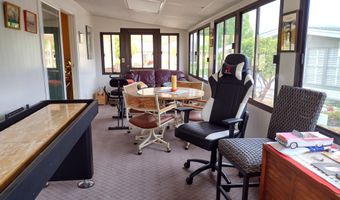 157 Rancho Adolfo Dr 39, Camarillo, CA 93012