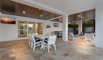 50 N SHORE Dr, Anna Maria, FL 34216