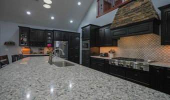 617 B Ave E, Albia, IA 52531