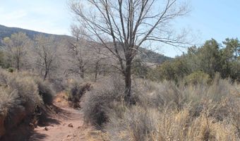Tbd Mauer Drive, Bent, NM 88314