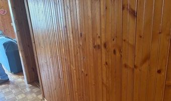 25 Oyster Bay Rd C, Absecon, NJ 08201