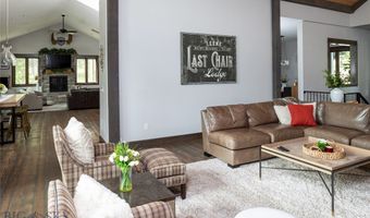 13 Little Plume, Big Sky, MT 59716