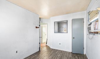 148 E Raritan Dr, Little Egg Harbor, NJ 08087