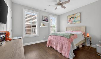 130 Martin Run, Alpharetta, GA 30009