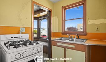 241 N Mckinley, Casper, WY 82601