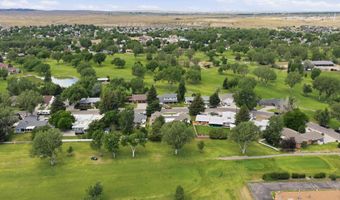 83 Magnolia St, Casper, WY 82604