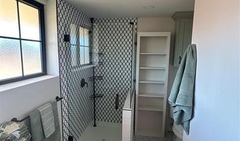 5400 Ridgeline Dr, Abilene, TX 79606