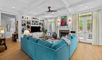 2550 Mountain Lake Rd, Asheboro, NC 27205
