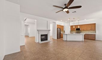 5722 E Jake Hvn, Cave Creek, AZ 85331