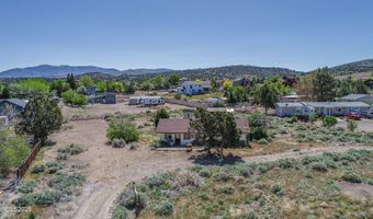 639 Mustang Ln, Gardnerville, NV 89410
