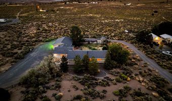 11 Audrey Dr, Carson City, NV 89706