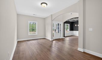 7192 Bill Dorn Rd 13, Appling, GA 30802