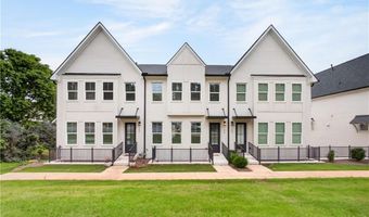 2106 MOORES MILL Rd 106, Auburn, AL 36830