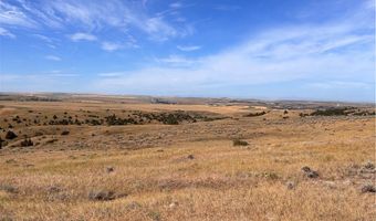 coulee view 4, Billings, MT 59101