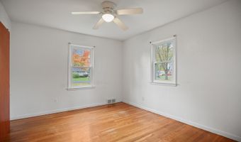 2741 Sharon, Adrian, MI 49221