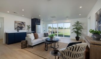 22321 McArdle Rd, Bend, OR 97702