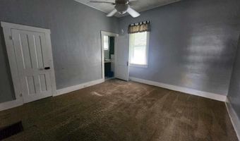 302 W 7th St, Bicknell, IN 47512