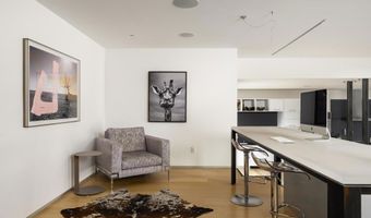 13675 Pine Needles Dr, Del Mar, CA 92014