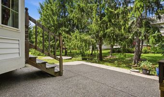 5900 Villa France Ave, Ann Arbor, MI 48103
