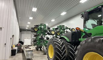 101 INDUSTRIAL Rd, Alta, IA 51002