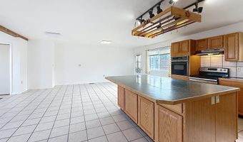 3020 W Third Ave, Buffalo, WY 82834