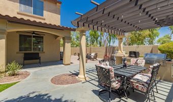 20697 W DELANEY Dr, Buckeye, AZ 85396