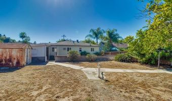 4145 Olive Ave, La Mesa, CA 91941