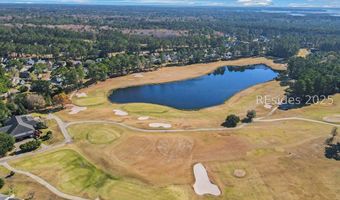 120 Crossings Blvd, Bluffton, SC 29910