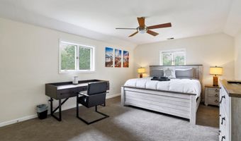 920 OLD ANNAPOLIS NECK Rd, Annapolis, MD 21403