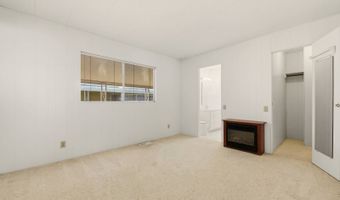 4967 Cindy Ave, Carlsbad, CA 92008