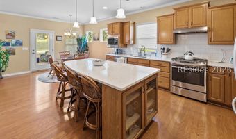 748 Knollwood Ct, Bluffton, SC 29909