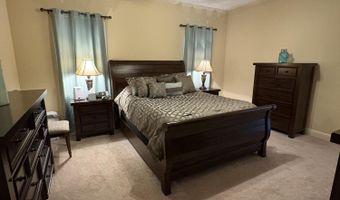 624 Westhill Rd, Brandon, MS 39042