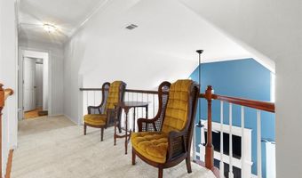 20 County Road 2310, Sulphur Springs, TX 75482
