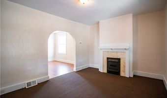 1315 Main St, Aliquippa, PA 15001