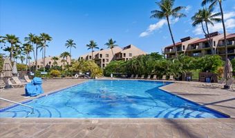 2695 S Kihei Rd 6-109, Kihei, HI 96753