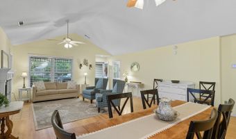 33707 ASHLAND Dr, Frankford, DE 19945