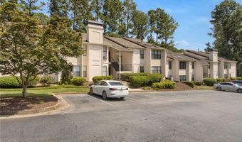 2510 Huntingdon Chase, Atlanta, GA 30350