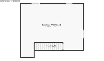 164 Apache Plume St, Brighton, CO 80601