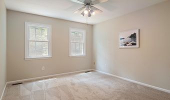 1208 FINNEANS Run, Arnold, MD 21012