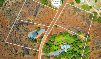 122 Ulua Rd, Kaunakakai, HI 96748